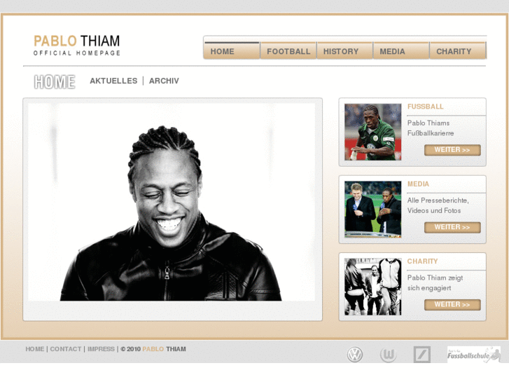 www.pablo-thiam.com