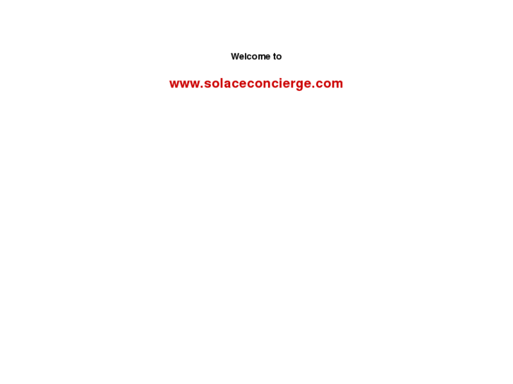 www.sdmx.info