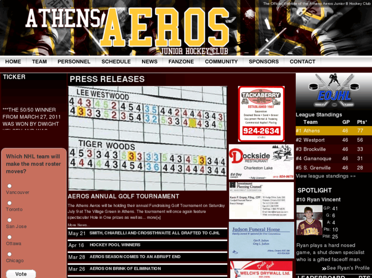 www.athensaerosjrb.com