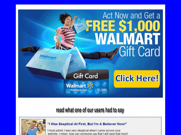 www.brianault.com