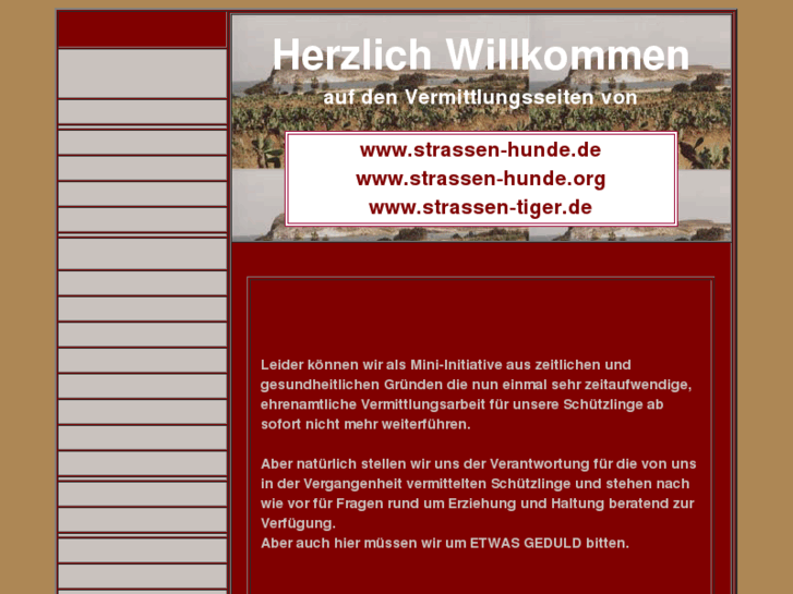 www.eltermann.com