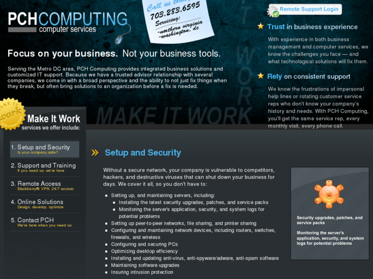 www.pchcomputing.com