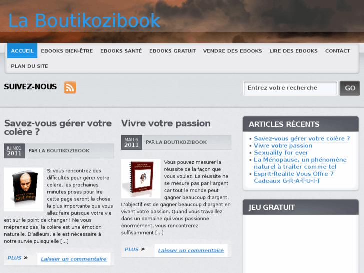 www.boutikozibook.com