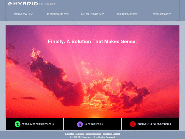 www.hybridchart.com