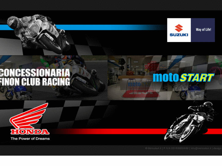 www.motostart.it