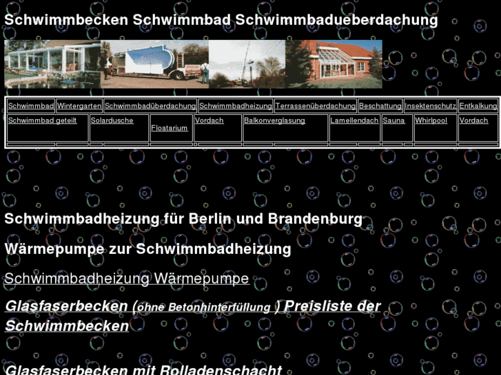 www.schwimmbadheizung-waermepumpe.de