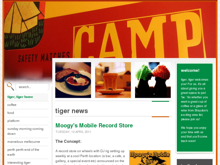 www.tigertigercoffeebar.com