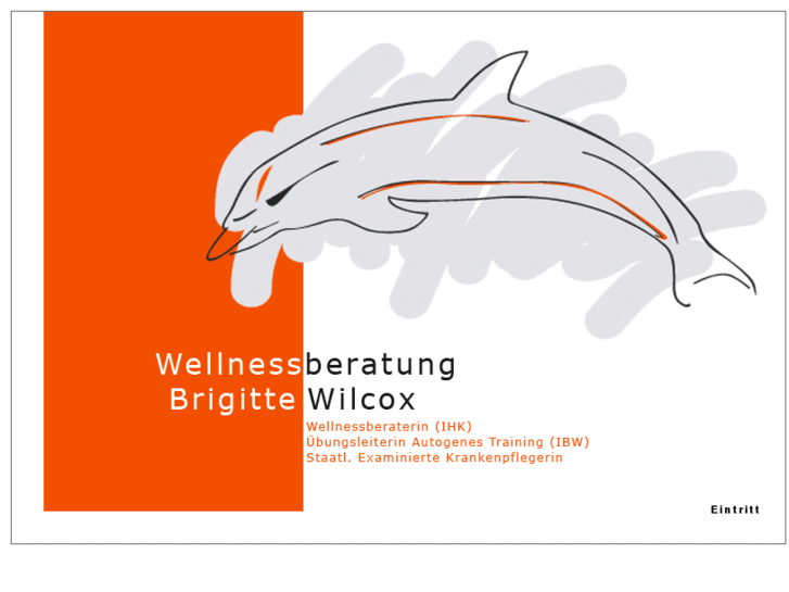 www.wellnessberatung-wilcox.com