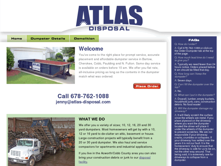 www.atlas-disposal.com