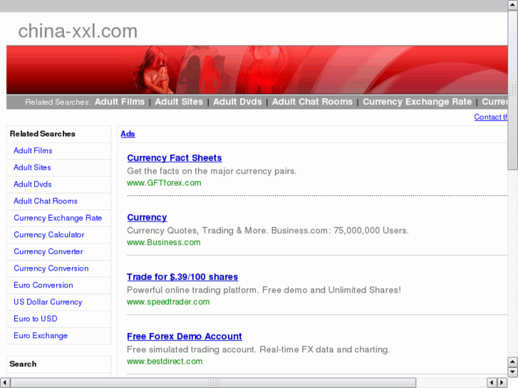 www.china-xxl.com