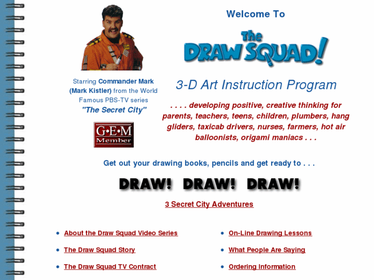 www.drawsquad.com