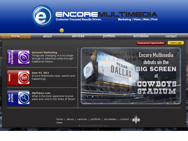 www.encoremultimedia.com