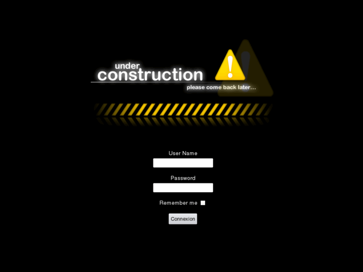www.hackxbox360.com