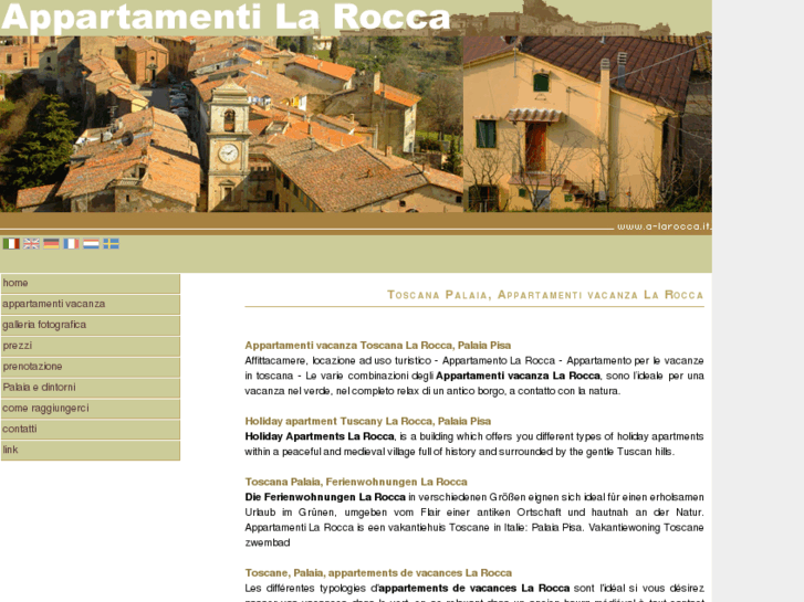 www.a-larocca.it