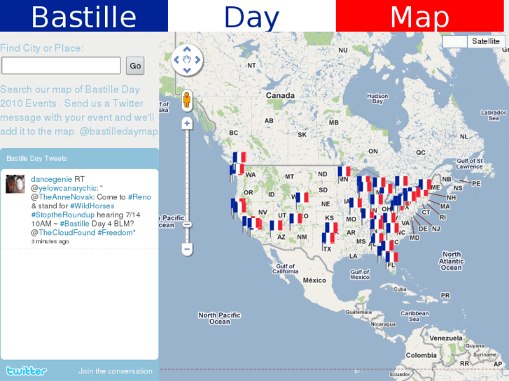 www.bastilledaymap.com