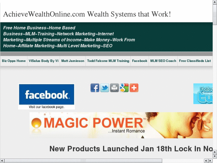 www.bigmlmlaunch.com