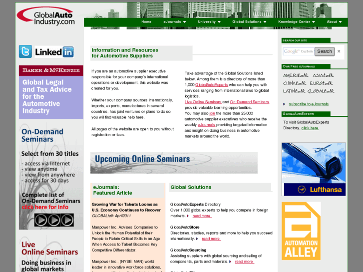 www.chinaautosuppliers.com