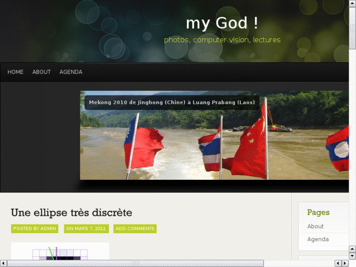 www.dislaire.net