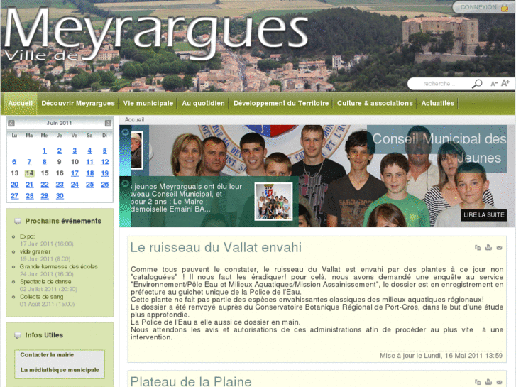 www.meyrargues.fr