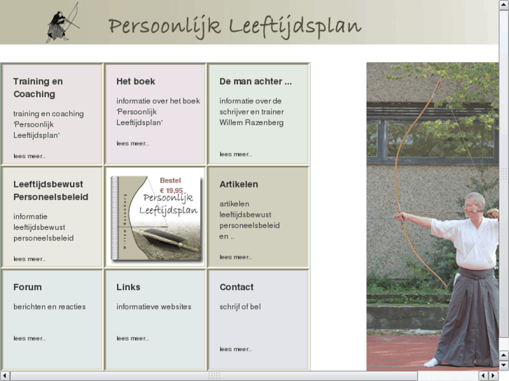 www.persoonlijk-leeftijdsplan.nl