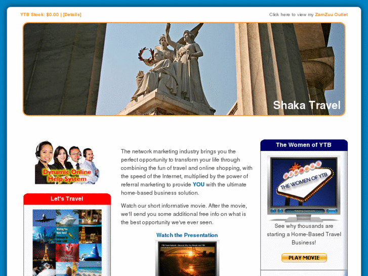 www.shakatravel.com