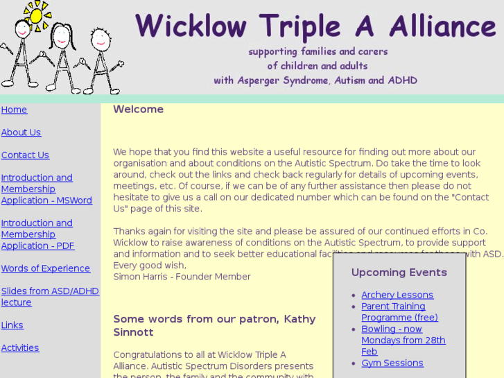 www.triplea.ie