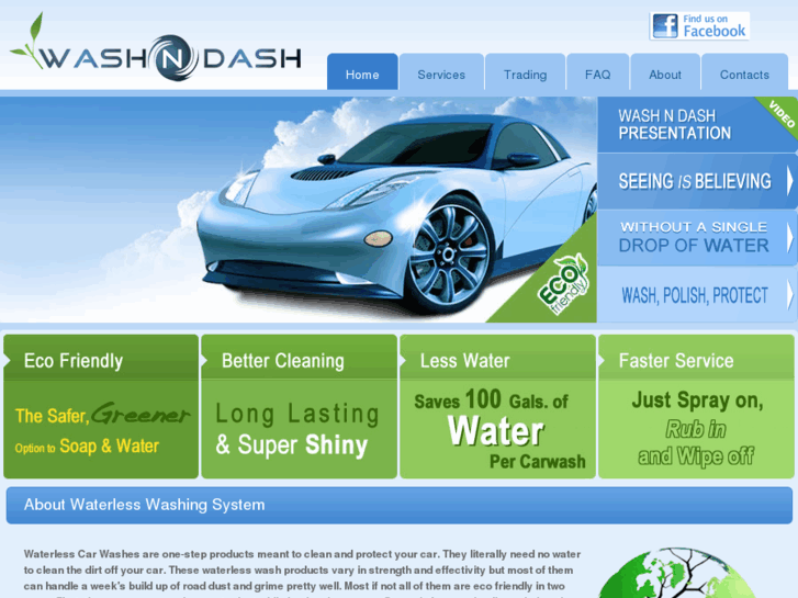 www.washndash.com