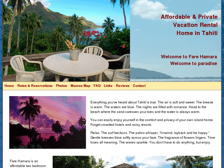www.farehamara.com