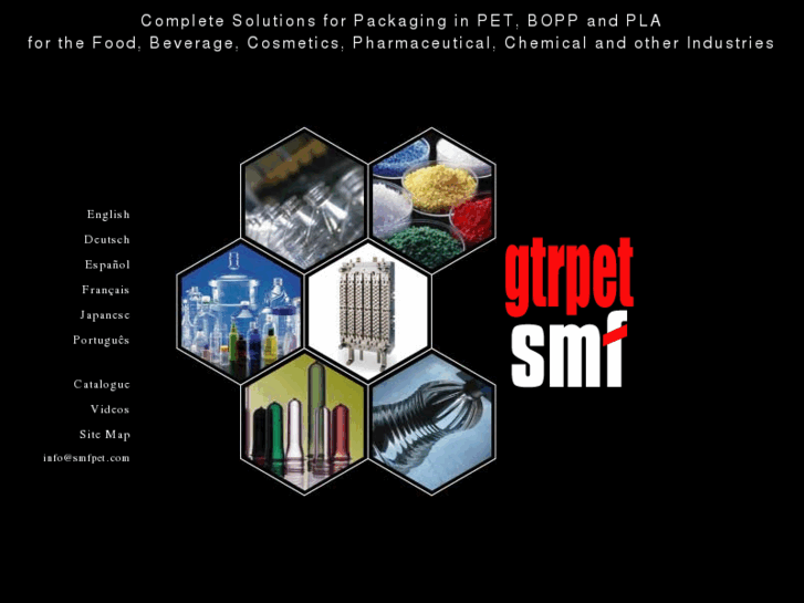 www.gtrpet.com