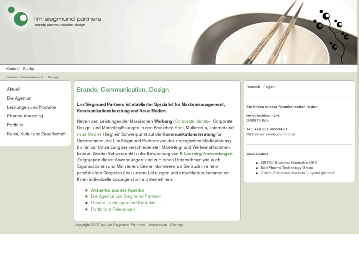 www.limsiegmund.com