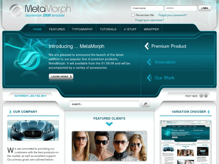 www.nationaltechs.com