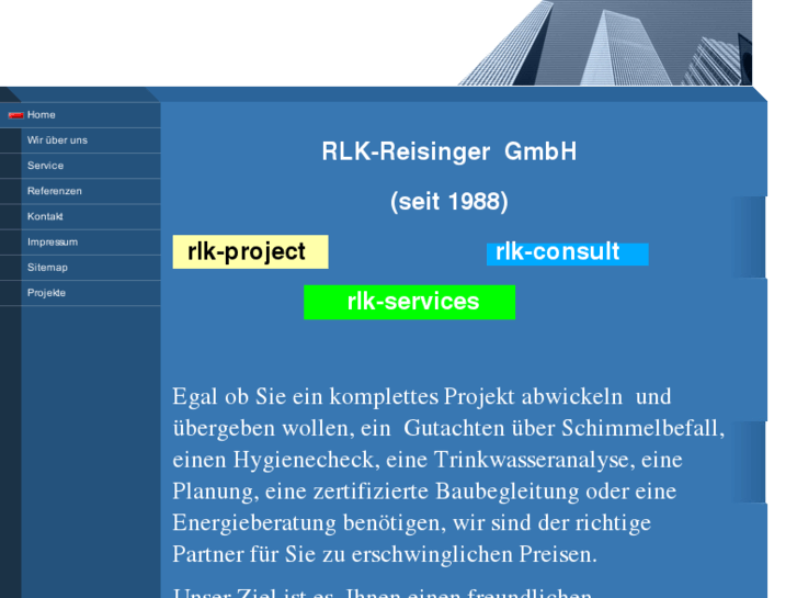 www.rlk-project.com