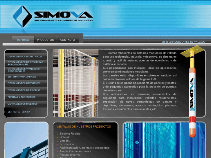 www.simova.es