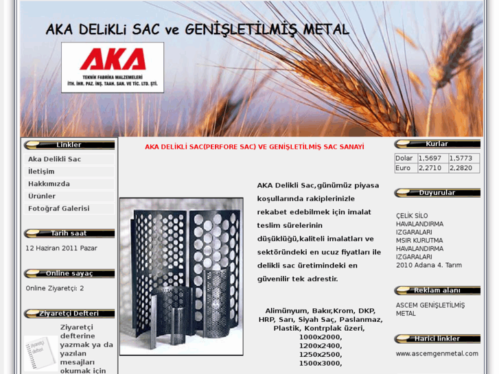 www.akadeliklisac.com