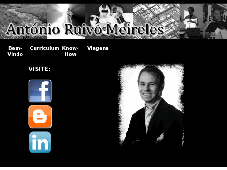www.armeireles.com