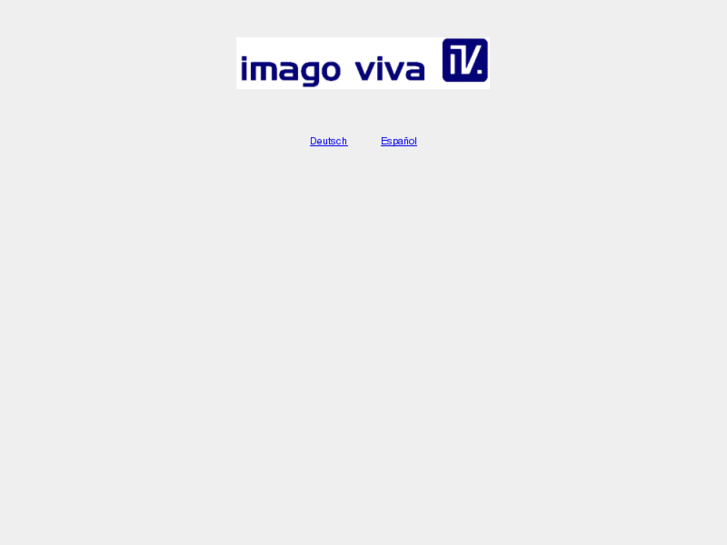 www.imago-viva.com