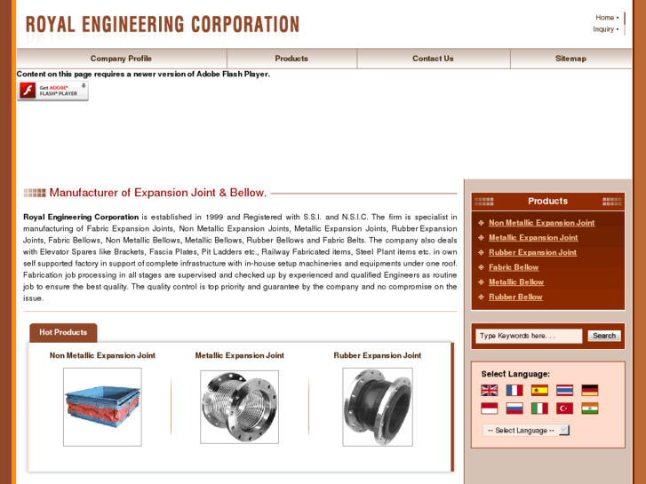 www.joint-expansion.com
