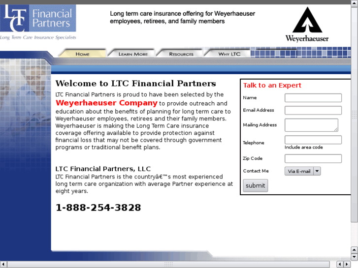 www.ltcfp-wy.com