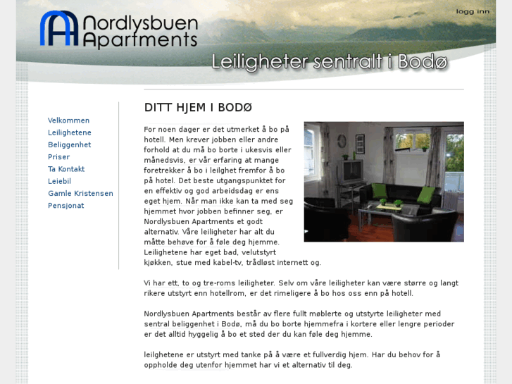 www.nordlysbuen.no