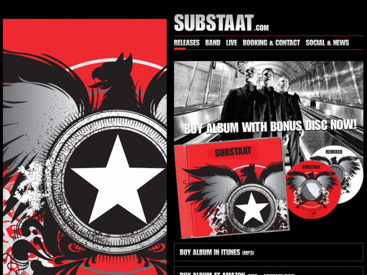www.substaat.com
