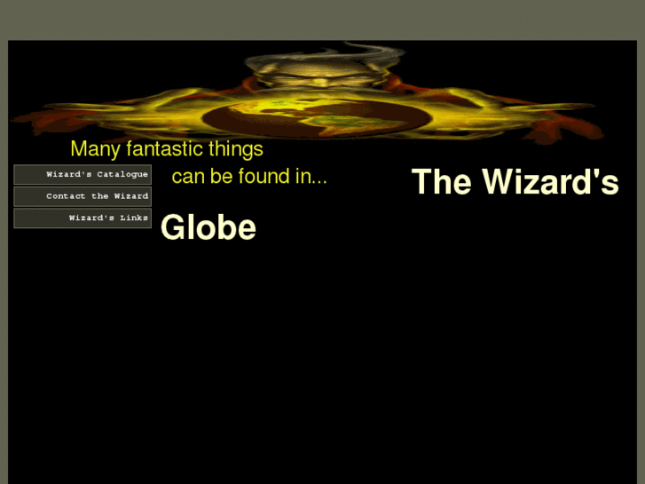 www.wizardsglobe.com