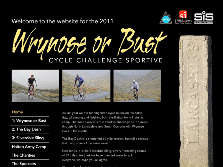www.wrynoseorbust.org