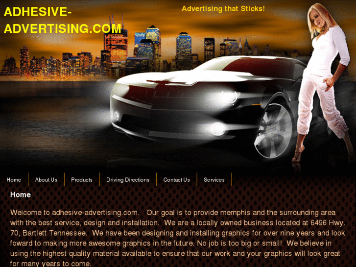 www.adhesive-advertising.com