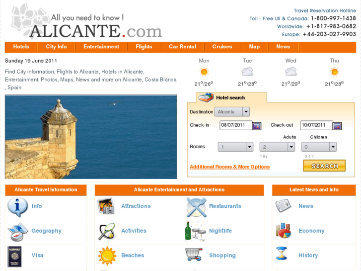 www.alicante.com