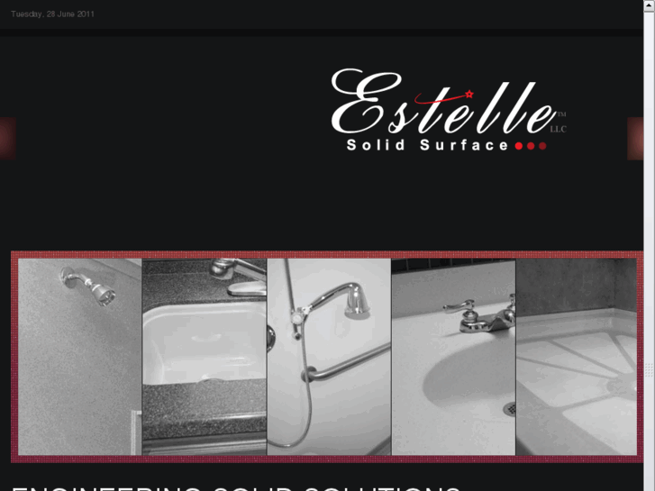 www.estellesolidsurface.com
