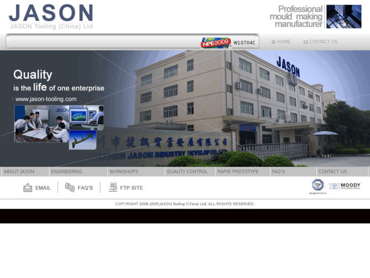 www.jason-tooling.com