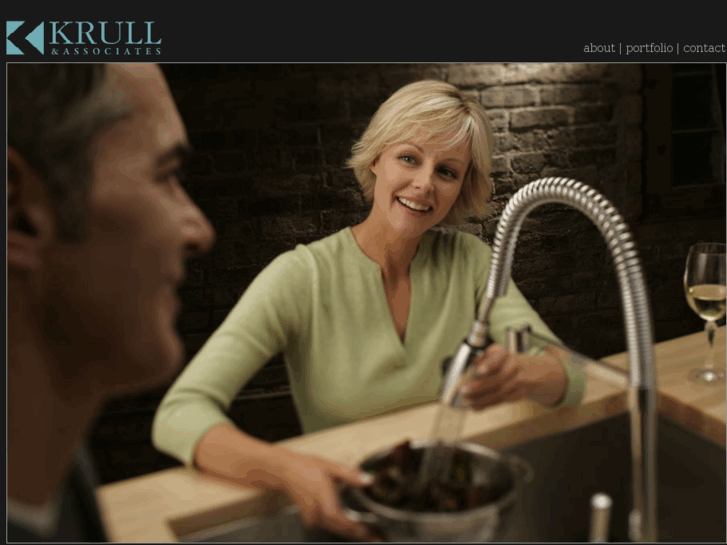 www.krullassociates.com