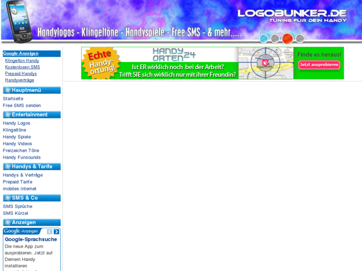 www.logobunker.de