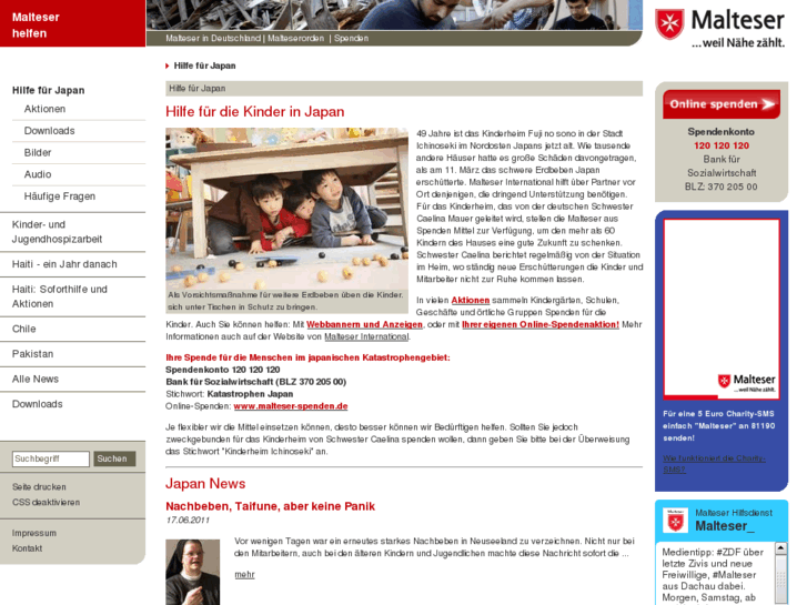 www.malteser-helfen.de