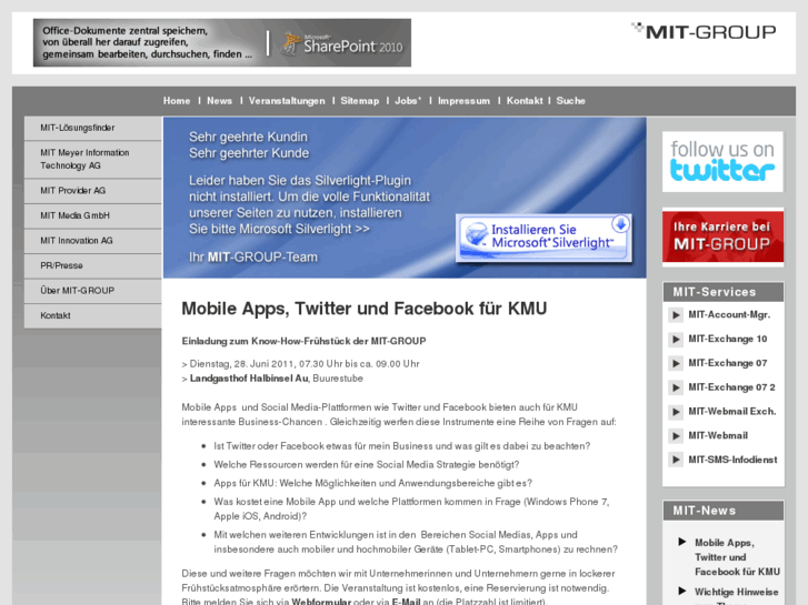 www.mit-group.ch